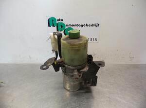 Power steering pump SEAT IBIZA III (6L1)