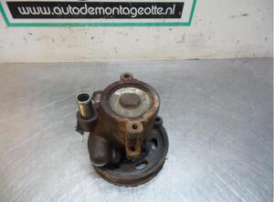 
Servopumpe VW Golf IV 1J 1J0422154D P13799471
