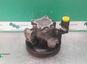 Power steering pump MERCEDES-BENZ VITO Bus (638)