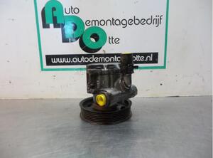 Power steering pump VW NEW BEETLE (9C1, 1C1)