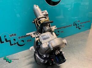 Power steering pump MERCEDES-BENZ CITAN Box Body/MPV (W415), MERCEDES-BENZ CITAN Mixto (Double Cabin) (W415)