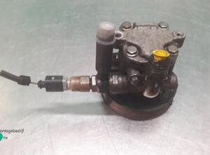 Power steering pump VW GOLF IV (1J1)