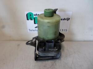 Power steering pump SEAT IBIZA III (6L1)