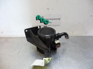 Power steering pump PEUGEOT BOXER Bus (230P)