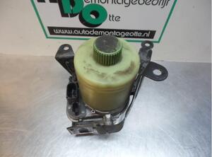 Power steering pump VW POLO (9N_)