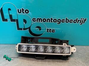 Daytime Running Light PEUGEOT 108