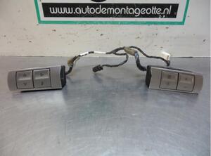 Radio Bedienschalter Chrysler 300 C LX, LE 2904AA P13991287