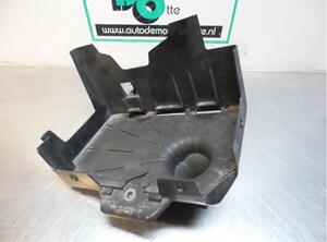 Batterieaufnahme Seat Ibiza IV 6J 6R0915321 P13566811