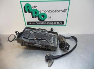 Batterijhouder ALFA ROMEO MITO (955_)