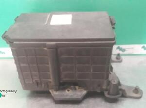 Batterijhouder VW TOURAN (1T1, 1T2)