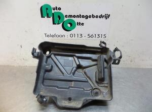 Batterijhouder FIAT GRANDE PUNTO (199_)