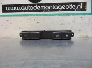 Switch for central lock LANCIA MUSA (350_), FIAT IDEA (350_)