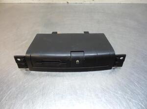 Switch for central lock PEUGEOT 207 (WA_, WC_), PEUGEOT 207 CC (WD_)