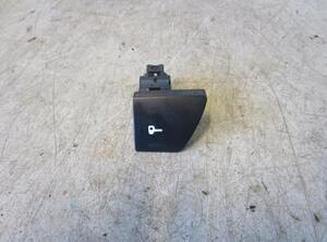 Switch for central lock PEUGEOT 307 Break (3E), PEUGEOT 307 SW (3H)