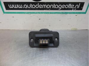 Switch VW CADDY III Box Body/MPV (2KA, 2KH, 2CA, 2CH)