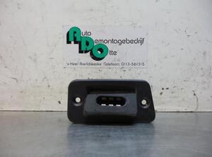 Switch VW CADDY III Box Body/MPV (2KA, 2KH, 2CA, 2CH)