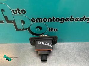 
Schalter VW Caddy III Kombi 2KB 2K0907437 P17779293
