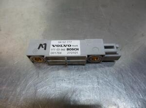 Sensor-airbag VOLVO S60 I (384)