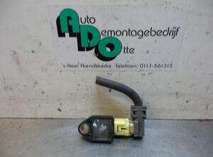 
Sensor für Airbag Toyota Corolla Verso R1 891730F010 P10497884
