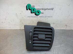 Dashboard ventilation grille SUBARU LEGACY IV Estate (BP)