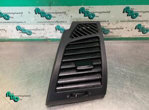 Dashboard ventilatierooster BMW 1 (E81), BMW 1 (E87)