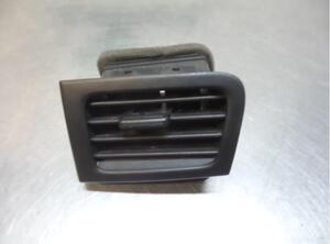 Dashboard ventilatierooster KIA PICANTO (TA)