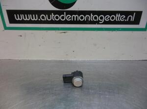 Parkeerhulpsensor SEAT IBIZA IV (6J5, 6P1), SEAT IBIZA IV SC (6J1, 6P5)