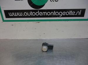 Parkeerhulpsensor SEAT IBIZA IV (6J5, 6P1), SEAT IBIZA IV SC (6J1, 6P5)