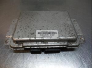 Control unit central electric (BCM) CHRYSLER 300 C (LX, LE)