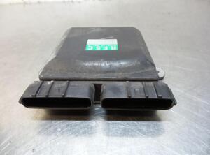 Control unit for injection system MAZDA 6 Station Wagon (GY)