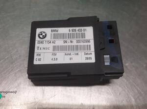 Control unit for seat BMW 1 (E81), BMW 1 (E87)