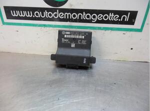 Computer Gateway VW GOLF V (1K1), VW GOLF VI (5K1), SEAT ALTEA (5P1), SEAT ALTEA XL (5P5, 5P8)