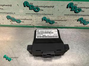 Control unit gateway SEAT IBIZA IV ST (6J8, 6P8)