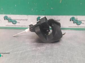 Stelmotor Tankklep MERCEDES-BENZ A-CLASS (W169)