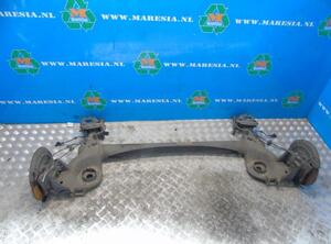 Axle ALFA ROMEO Mito (955)