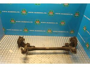 Axle OPEL MERIVA B MPV (S10), OPEL ASTRA J Sports Tourer (P10)