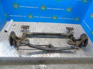 Axle OPEL ASTRA J Sports Tourer (P10), OPEL ASTRA J (P10)