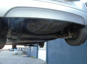 Axle VW UP! (121, 122, BL1, BL2, BL3, 123), VW LOAD UP (121, 122, BL1, BL2)