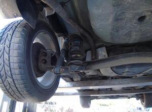 Axle FIAT PANDA (312_, 319_), FIAT PANDA VAN (312_, 519_), LANCIA YPSILON (312_)