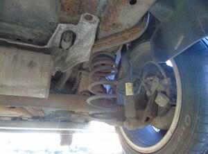 Axle CHEVROLET ORLANDO (J309)