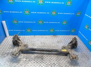 Axle CHEVROLET CRUZE Station Wagon (J308)