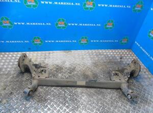 Axle HYUNDAI i10 II (BA, IA)