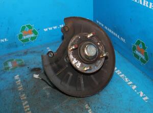 Stub Axle KIA Cerato (LD)