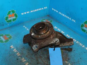 Stub Axle OPEL Vectra C (--), OPEL Vectra C CC (--), OPEL Vectra C (Z02)