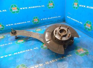 Stub Axle VOLVO C30 (533)