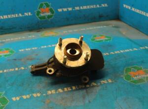 Stub Axle SUZUKI Celerio (LF)