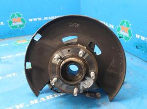 Stub Axle OPEL Astra J (--), OPEL Astra J Caravan (--), OPEL Astra H (L48)