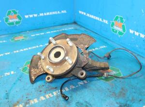 Stub Axle HYUNDAI Coupe (GK), HYUNDAI Coupe (RD)