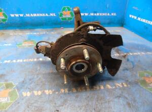 Stub Axle KIA Soul (AM)