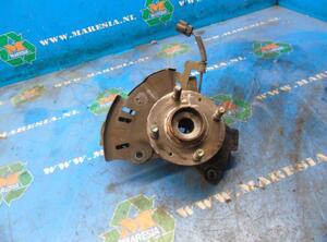 Stub Axle HYUNDAI i20 (PB, PBT)